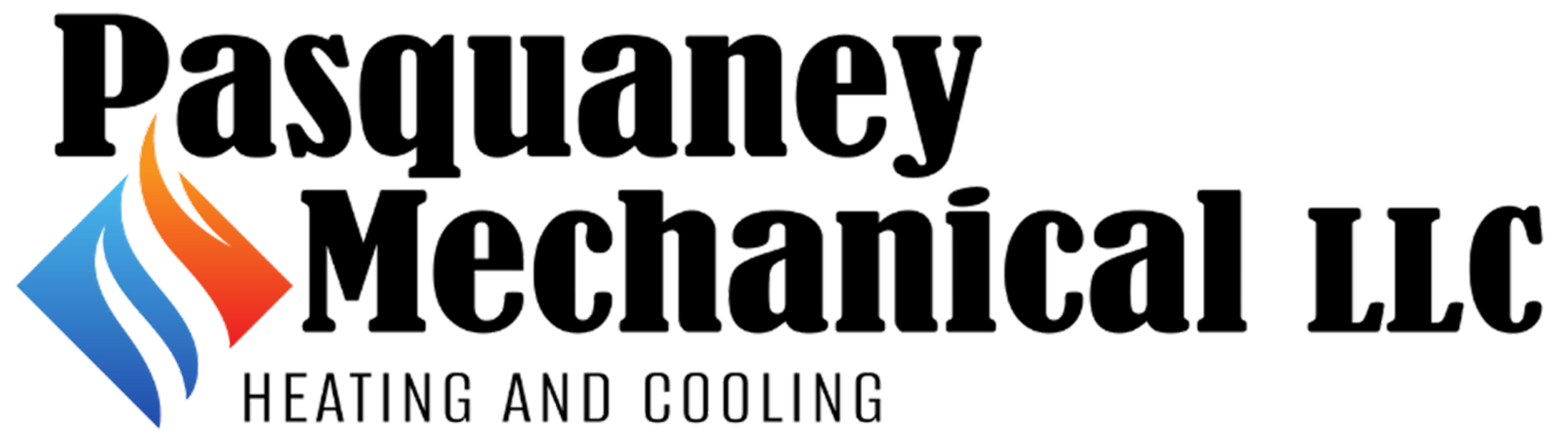 Pasquaney Mech LLC Bristol, NH